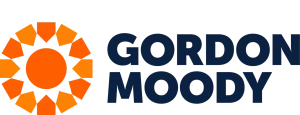 logo Gordon-Moody