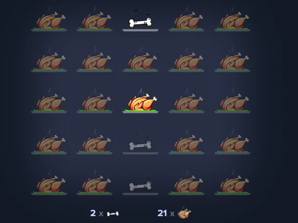 Demo Game Image
